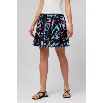 Dámské legíny LELOSI Sukně Betsaka MALÁ