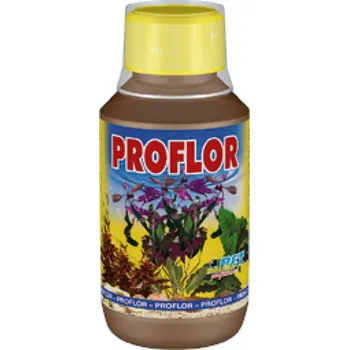 Akvarijní chemie Proflor 1000ml