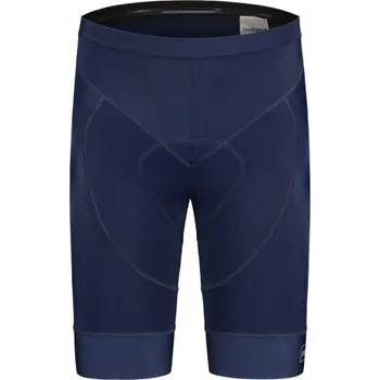 Pánské kraťasy Pánské cyklistické kraťasy Maloja TELVETM. - tmavě modrá S