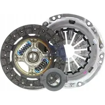 Spojková sada KT-330 AISIN Sada spojky