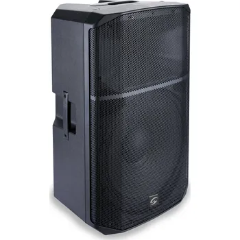 Reprobox SOUNDSATION PROVIBE 15A