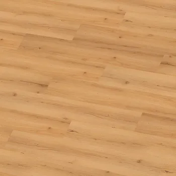 vinylová podlaha Vzorek vinylové podlahy Morganit click Velikost vzorku: Celá lamela