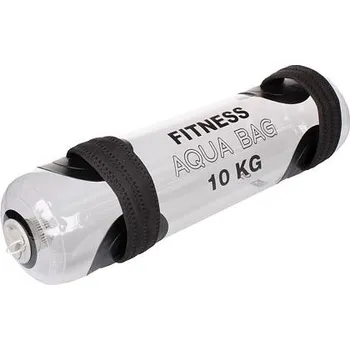 Power Aquabag posilovací vak 10 kg balení 1 ks