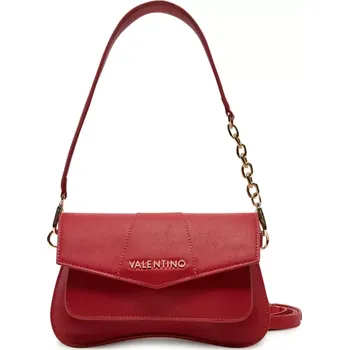 Kabelka Valentino Kabelka červená