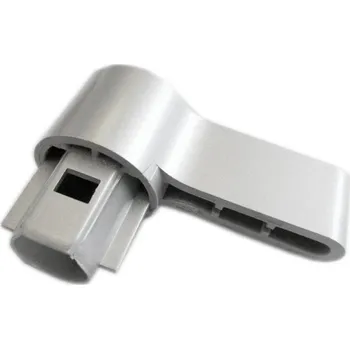 Sapho Páčka k bidetovému sedátku LB402, LB802, NDLB02-1