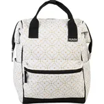 Punta City Style - bílá/béžová 15l + Sleva 5% s kódem AKCE5