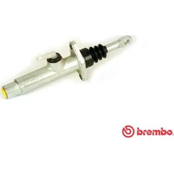 Spojkový válec Hlavní válec, spojka BREMBO C 23 021