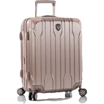 Heys Xtrak S Atmosphere + Sleva 5% s kódem AKCE5