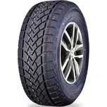 WINDFORCE SNOWBLAZER 3PMSF 215/65 R 17 99 H TL - zimní M+S