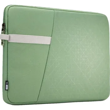 Case Logic Ibira pouzdro na 13,3" notebook IBRS213 - Islay Green + Sleva 5% s kódem AKCE5