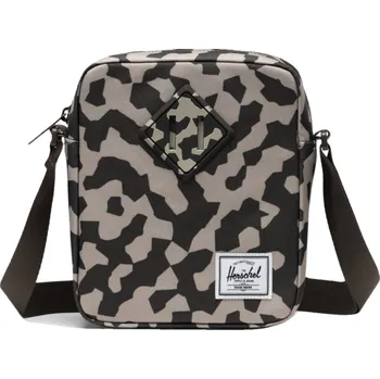 Herschel Heritage™ Crossbody - Shadow Pixel 2.5L + Sleva 5% s kódem AKCE5
