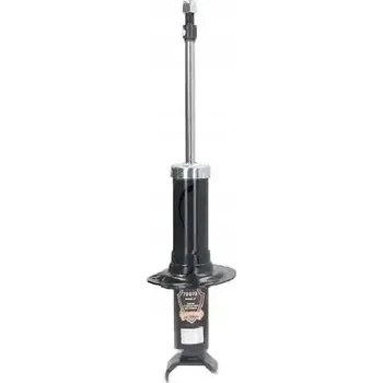 Ashika MA-70019 Tlumič