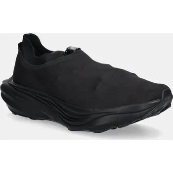 Pánská obuv Outdoorové boty Puma PUMA x Heliot Emil 401196 černá 99X, EUR 43