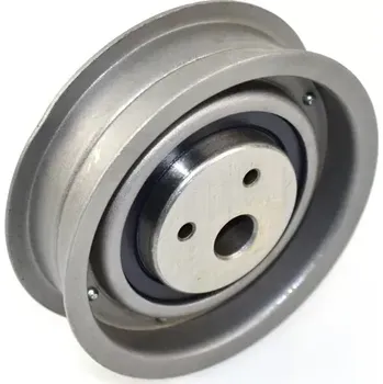 Rozvod motoru Napínací kladka AUDI 80 100 COUPE - PORSCHE 924 - SEAT - VW - OPTIMAL (VAG 026109243 026109243A 026109243C 026109243E 026109243F 026109243G 026109243L)