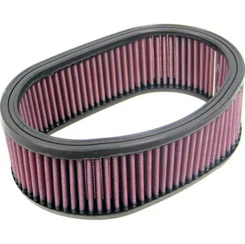 Motodíl K&N HD-2076 vzduchový filtr