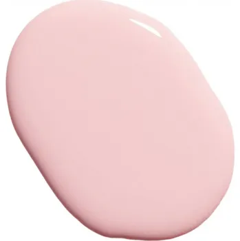 Lak na nehty HUELLA Lak na nehty “Pink Picket Fence”