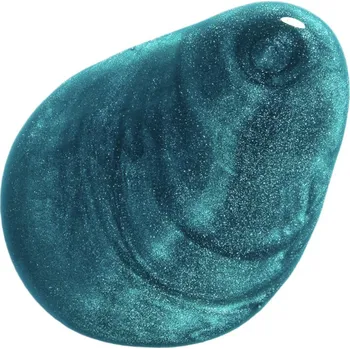 Lak na nehty HUELLA Lak na nehty “Love, Genevieve”