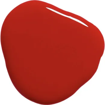 Lak na nehty HUELLA Lak na nehty “Find Your Fire”