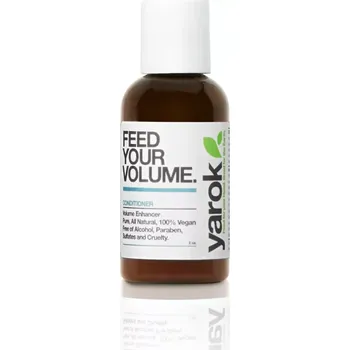 YAROK Feed Your Volume Conditioner 59ml