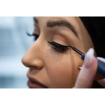 Tužka na obočí Plume Science Lash and Brow tekutá linka na oči 2ml