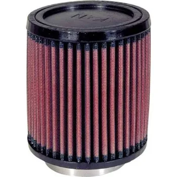 Filtr pro motocykl K&N BD-6502 vzduchový filtr