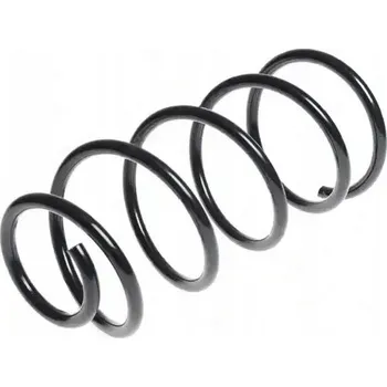 Lesjofors 4055458 Pružina zavěšení