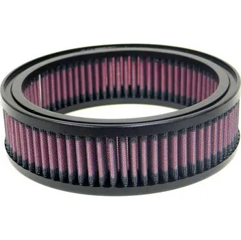 Filtr pro motocykl K&N E-3336 vzduchový filtr