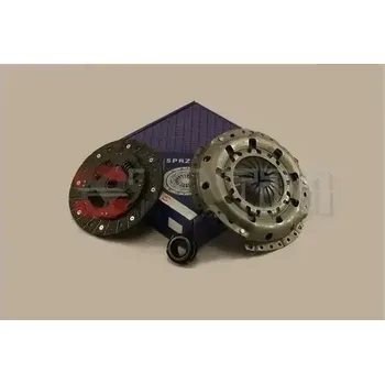 Spojková sada Statim 100.389 Sada spojky