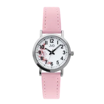 Hodinky JVD J7184.23