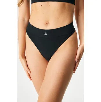 Kalhotky Tanga HUGO Seamless