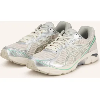 Dámské tenisky Asics Sneakersy Gt-2160, světle šedá / mátová