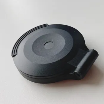 Puškohled Krytka objektivu Pulsar Thermion 30,38mm