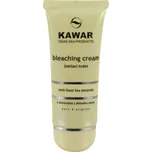 Kawar Kawar Bělící krém s minerály z Mrtvého moře 60 ml