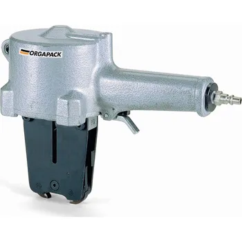 Kleště Pneumatické páskovací kleště ORGAPACK OR-V 40 P (32 mm)