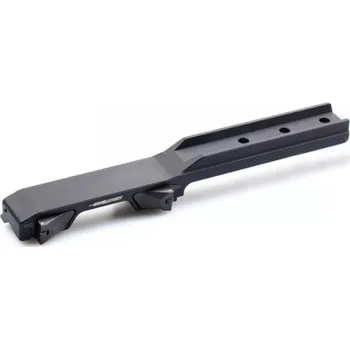 Příslušenství pro sportovní střelbu INNOMOUNT Blaser , Pulsar Talion 50-TN-16-00-800