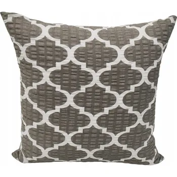 Povlak na dekorativní polštářek Povlak na polštář Głęboki Sen 40 x 40 cm