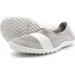 Leguano Style Pearl EUR 41