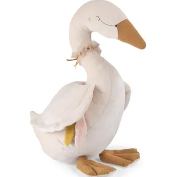 Hračka pro nejmenší Muchláček Labuť