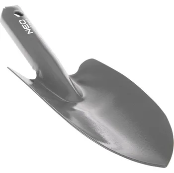 Zahradní lopatka Lopatka zahradní NEO TOOLS