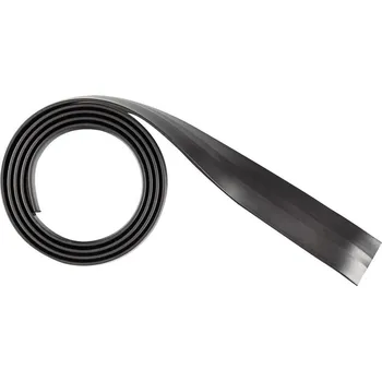 Vysavač Magnetická bariéra pro robotický vysavač ROBO TR800.