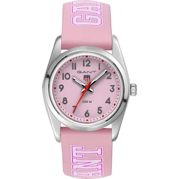 Hodinky Gant K280007-BL GRADUATE