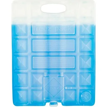 Campingaz Freez pack M30 1.200 g