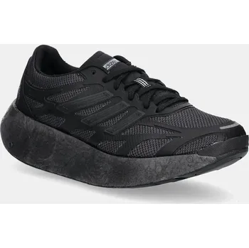 Pánská obuv Tenisky adidas Originals Adizero Aruku pánské, černá barva, JH7772 99X, EUR 39 1/3