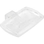 Sapho Mýdlenka, plast, ND1206-07-1