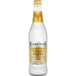 Fever-Tree Indian Tonic 0,5 l (sklo)