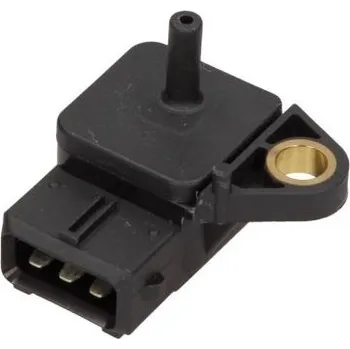 Čidlo automobilu Senzor tlaku sacího potrubí MAXGEAR 21-0212