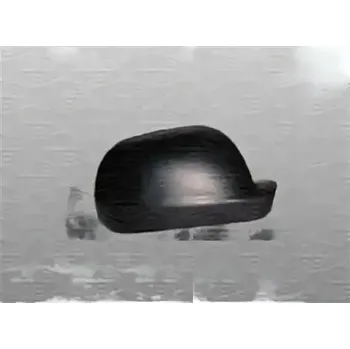 Auto zrcátko Magneti Marelli 351990200280 Kryt zrcátka, vnější zpětné zrcátko