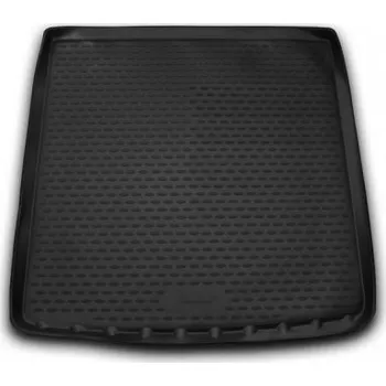 Vana do kufru Novline Gumová vana do kufru Chevrolet Cruze 2009-2015 (combi)