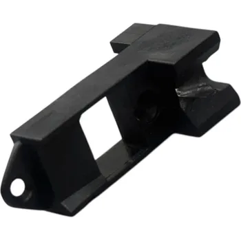 Airsoft Servisní díl na M4/M16 GBB (WE) - hrdlo zásobníku (díl číslo 166) - WE Tech