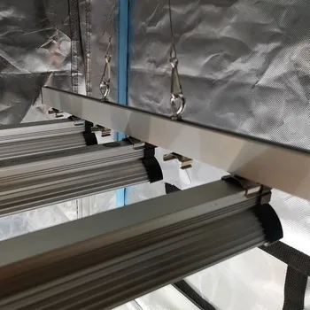 Stojan Street Light Vertical Light Stand